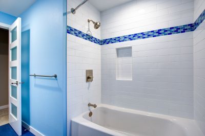 Best Bathroom Remodel Contractors IN East Chicago, IN
