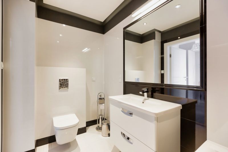 Cost of Bathroom Remodeling IN East Chicago, IN