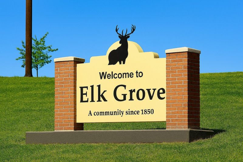 Best Bathroom Remodeling pros in Crown Point, IN